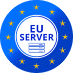 Whistleblowing EU Server