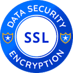 Whistleblowing Data Security SSL Encryption